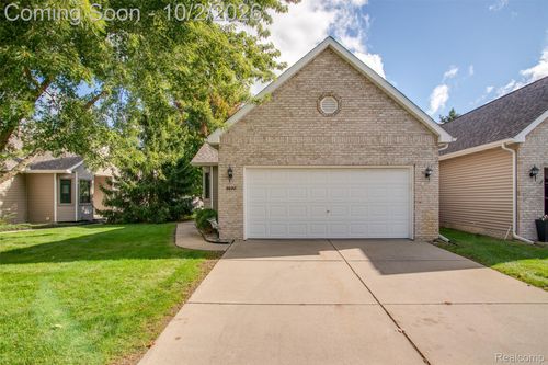9098 Emily Dr, Davison, MI, 48423-2893 | Card Image