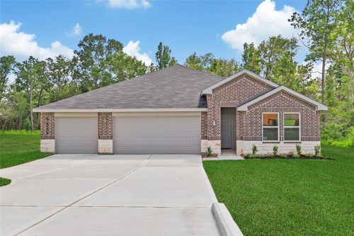 11147 Williams Reserve Dr, Conroe, TX, 77303-2089 | Card Image