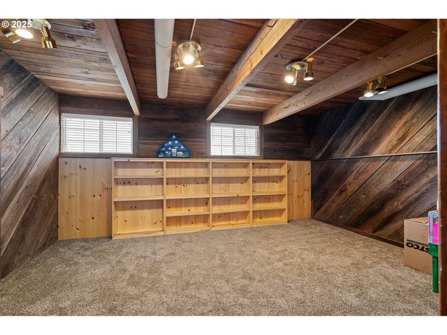 1524 Sw 44 Th St, House other with 4 bedrooms, 3 bathrooms and 2 parking in Pendleton OR | Image 24