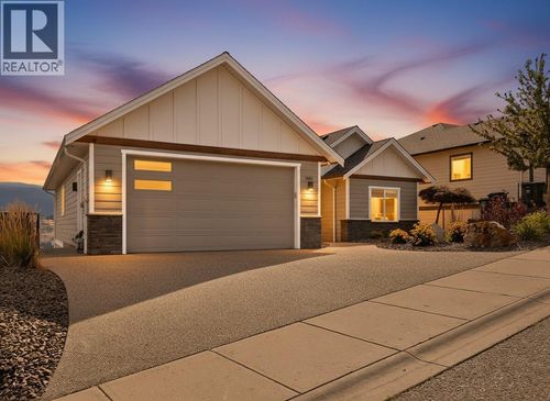 1365 Nishi Crt, Kelowna, BC, V1P1S2 | Card Image