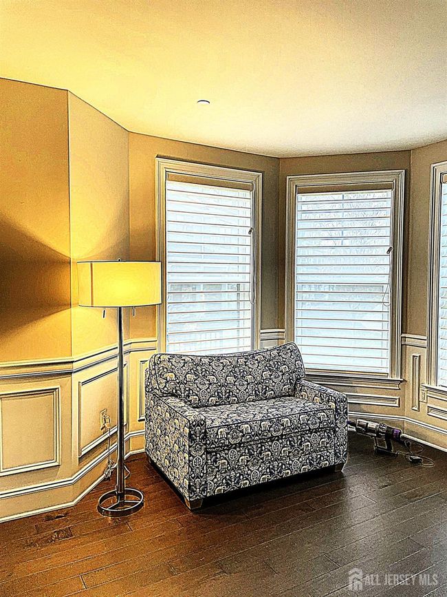 7 Concord Ct, Townhouse with 3 bedrooms, 3 bathrooms and null parking in Warren NJ | Image 9