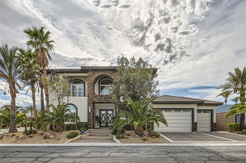 5367 Secluded Brook Ct, Las Vegas, NV, 89149-1111 | Card Image