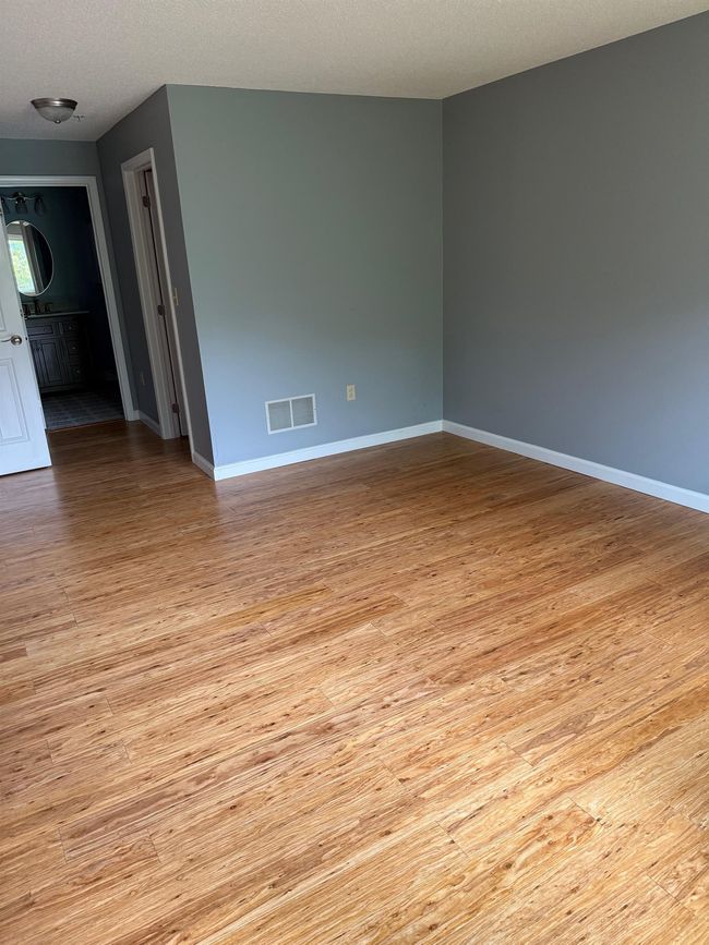APT-204 - 12 Ledgewood Hills Dr, Condo with 2 bedrooms, 2 bathrooms and null parking in Nashua NH | Image 18