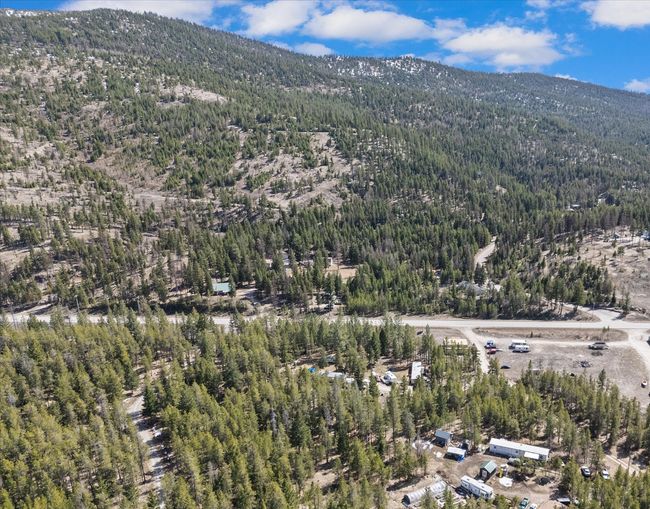 8105 Us Highway 2 W, House other with 2 bedrooms, 1 bathrooms and null parking in Kila MT | Image 12