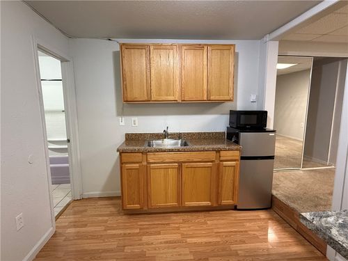 apt-13-269 E Pickens Rd, Pea Ridge, AR, 72751-2313 | Card Image
