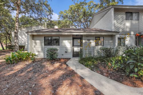 apt-213-96 Mathews Dr, Hilton Head Island, SC, 29926-3636 | Card Image