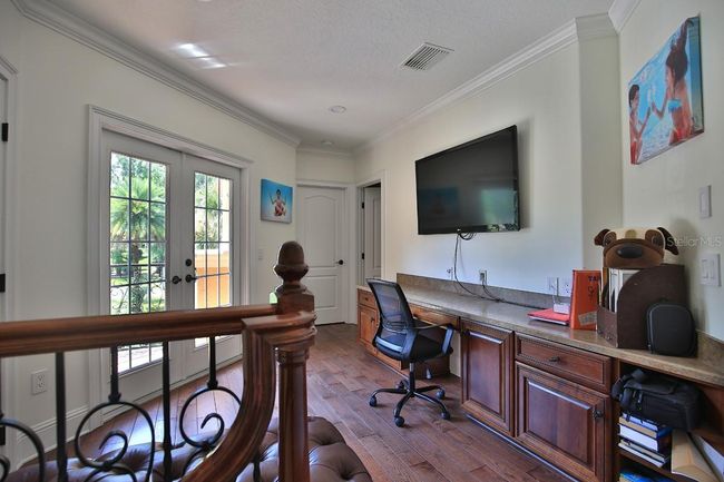 695 Se 47 Th Loop, House other with 4 bedrooms, 4 bathrooms and null parking in OCALA FL | Image 40