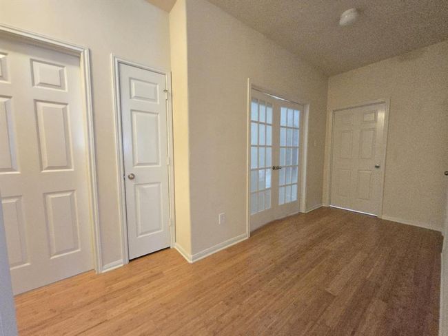 entering into the gallery hallway | Image 15