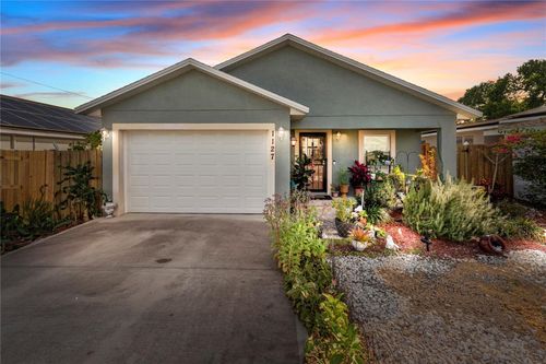 1127 Avenue J, HAINES CITY, FL, 33844-2941 | Card Image