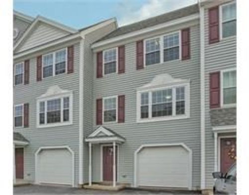 24-24 Bandon Cir, Westford, MA, 01886-3565 | Card Image