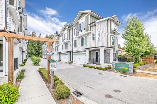 2-14499 64 Ave, Surrey, BC, V3S1X5 | Card Image
