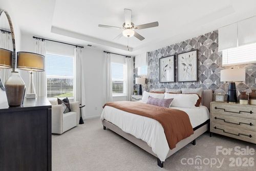 5557 Wolfpack Aly, Indian Land, SC, 29707-8125 | Card Image