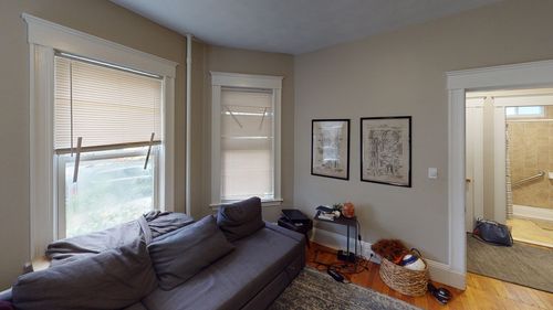 1-23 Rogers Ave, Somerville, MA, 02144-2314 | Card Image