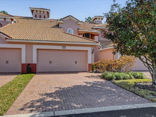 1405 Lisbon Ct, Davenport, FL, 33896-8801 | Card Image