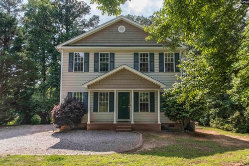 558 Camping Creek Rd, Chapin, SC, 29036-8316 | Card Image