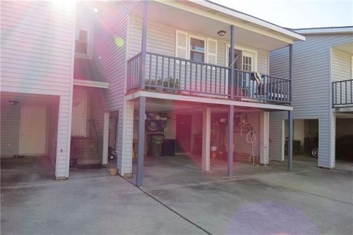 722-722 Marina Dr, Slidell, LA, 70458-9207 | Card Image