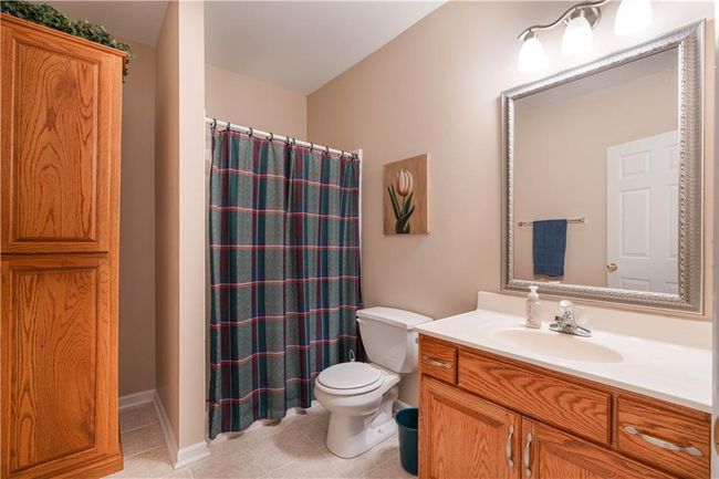 3100 Clarendon Rd, House other with 5 bedrooms, 3 bathrooms and null parking in Sedalia MO | Image 47