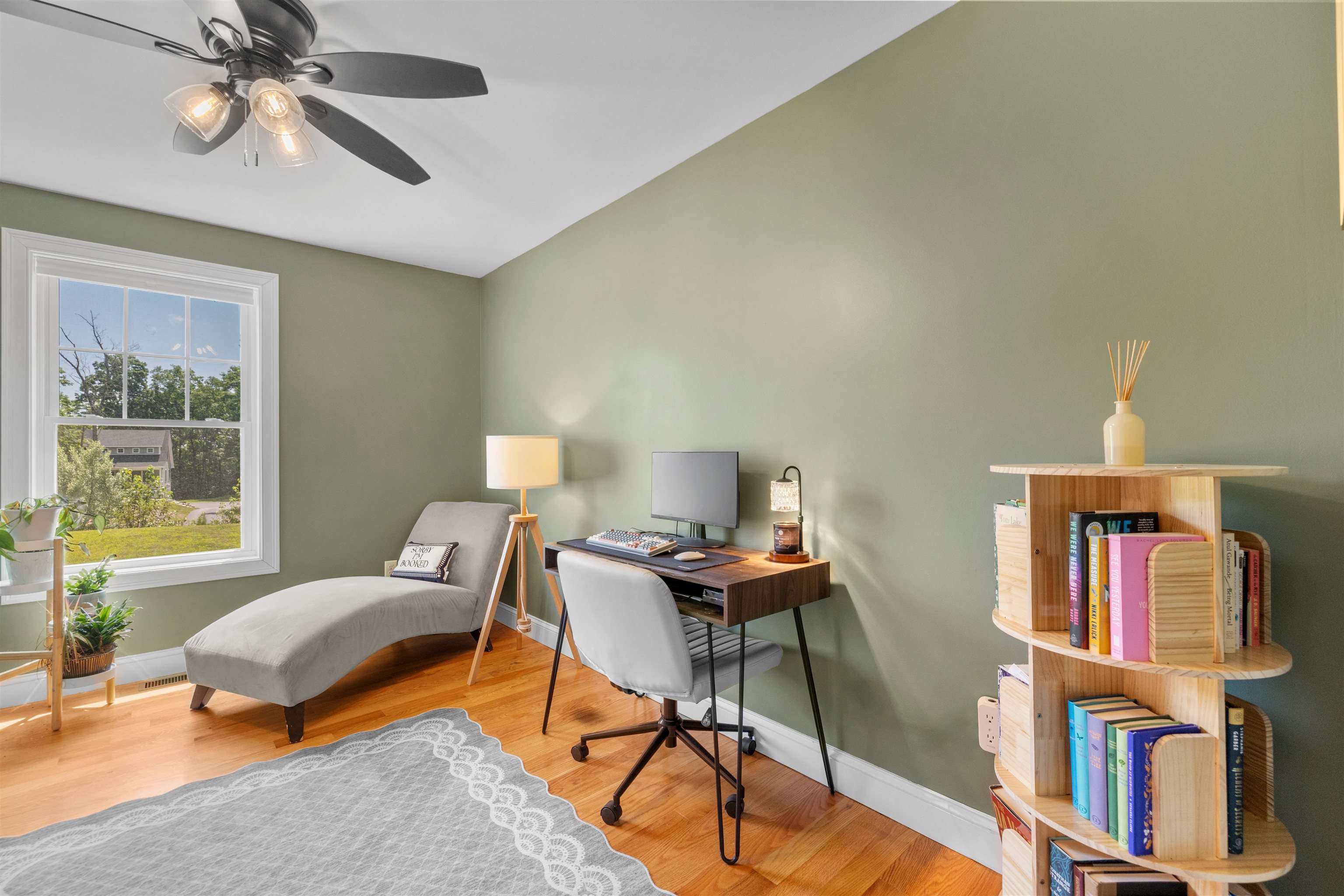 Residential in Sandown 5