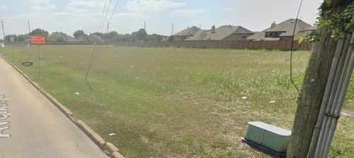 417 Avenue E, Stafford, TX, 77477-5609 | Card Image