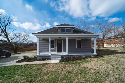 1211 Crewdson Dr, Bowling Green, KY, 42101-1919 | Card Image