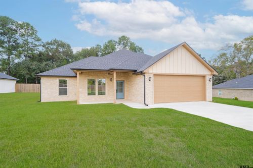 153 Heartland Xing, Diana, TX, 75640-4077 | Card Image