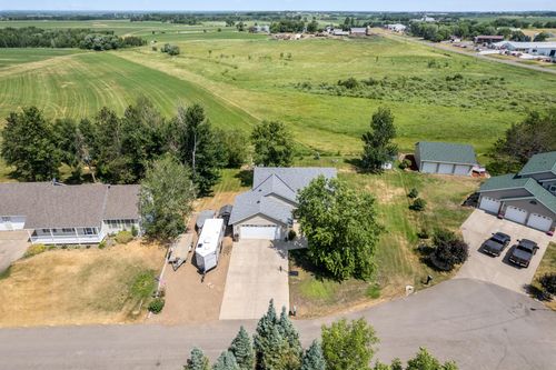 9581 Christmas Tree Ln, Pierz, MN, 56364-4127 | Card Image