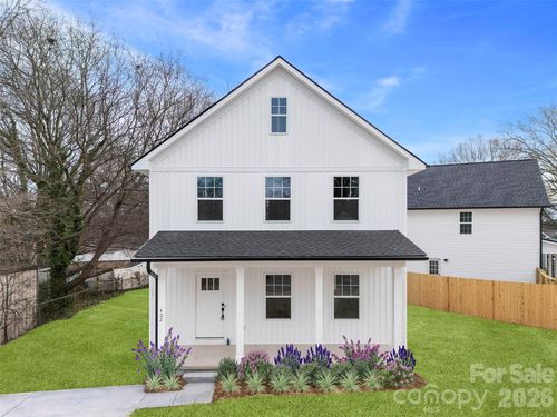 906 Brunett St, Gastonia, NC, 28052-3888 | Card Image