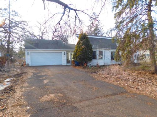 3675 White Bear Ave N, White Bear Lake, MN, 55110-4745 | Card Image