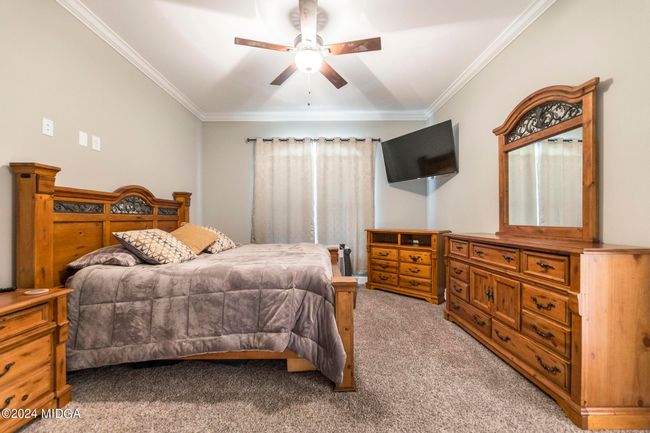 223 Yale Cir 20 | Image 20