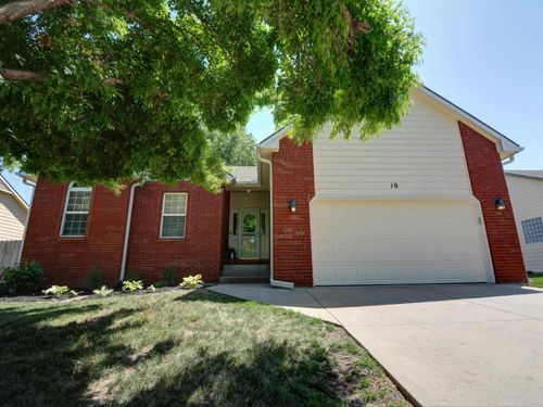 10 S Kansas Ct, Newton, KS, 67114-4562 | Card Image