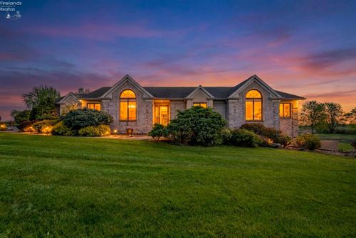 9116 State Route 269, Bellevue, OH, 44811-9644 | Card Image