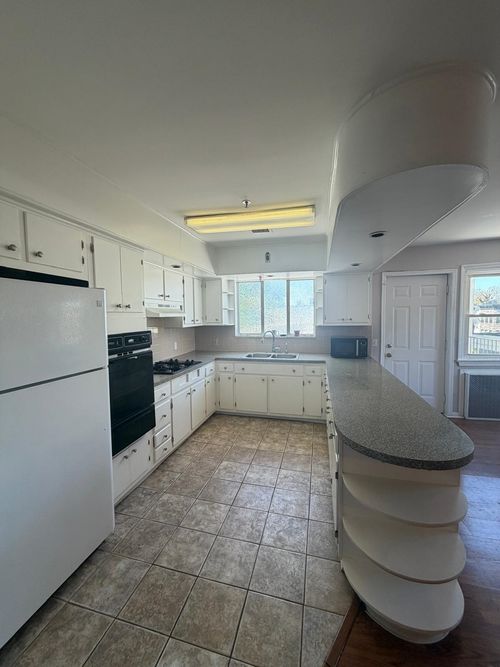 2-73 Congress St, JC, Heights, NJ, 07307 | Card Image