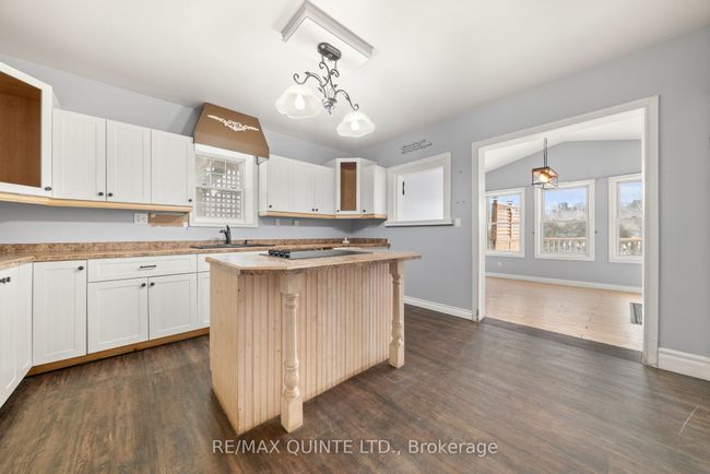 14 Walter St, House other with 3 bedrooms, 2 bathrooms and 8 parking in Warkworth ON | Image 9