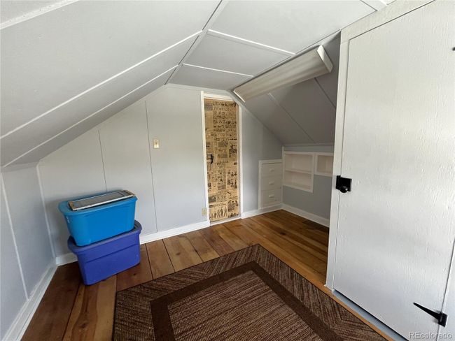 703 6 Th St, House other with 4 bedrooms, 2 bathrooms and 1 parking in Hugo CO | Image 20