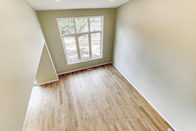 LOT 4 Macleod Court, House other with 3 bedrooms, 3 bathrooms and 2 parking in West Elgin ON | Image 4