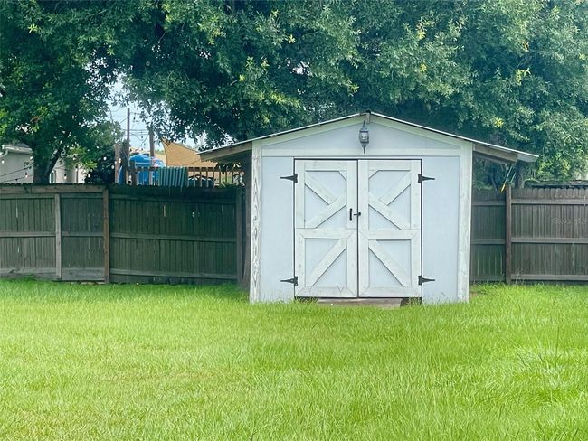 Shed | Image 20