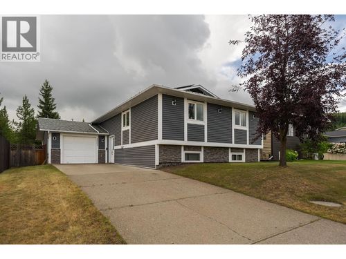 2905 Christopher Cres, Prince George, BC, V2N4S4 | Card Image