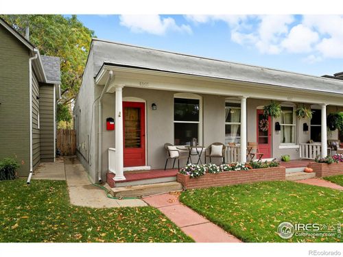 4165 Winona Ct, Denver, CO, 80212-2256 | Card Image