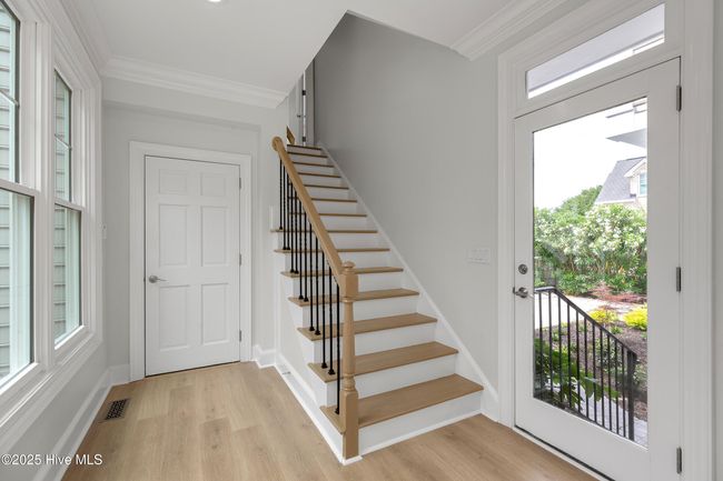1401 Regatta Dr, House other with 4 bedrooms, 5 bathrooms and 2 parking in Wilmington NC | Image 34