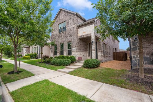 7632 Regal Ln, North Richland Hills, TX, 76180-0150 | Card Image
