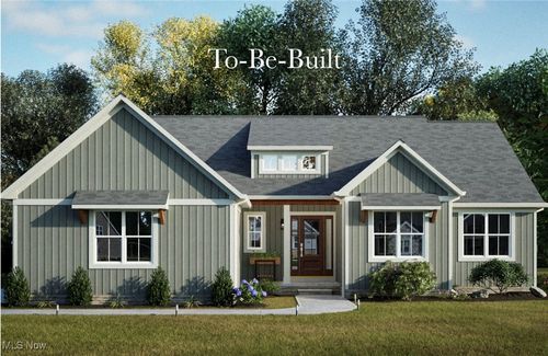 2152 Vivian Way, Avon, OH, 44011 | Card Image