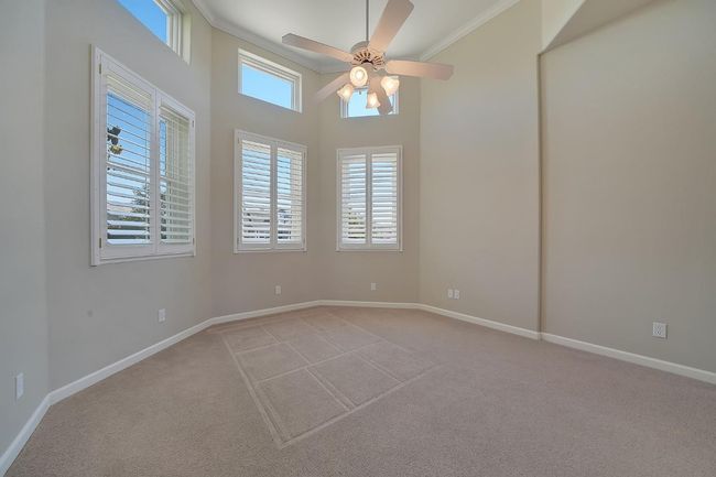 2016 Oak Creek Dr, House other with 3 bedrooms, 3 bathrooms and 2 parking in Copperopolis CA | Image 69