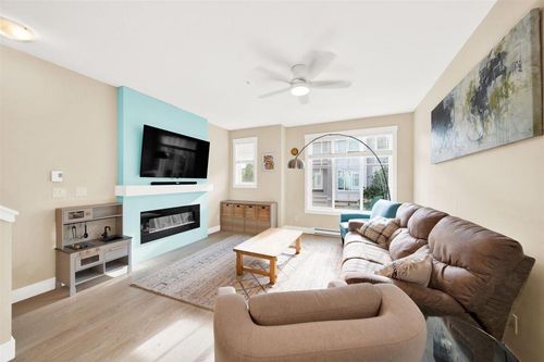 97-20498 82 Avenue, Langley, BC, V2Y0V1 | Card Image
