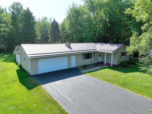 1109 Jefferson Street, Merrill, WI, 54452 | Card Image