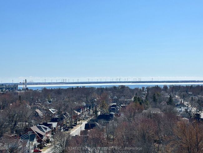417 - 652 Princess St, Condo with 1 bedrooms, 1 bathrooms and null parking in Kingston ON | Image 25