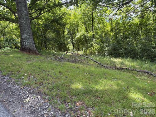 61 Sugar Maple Drive, Black Mountain, NC, 28711 | Card Image