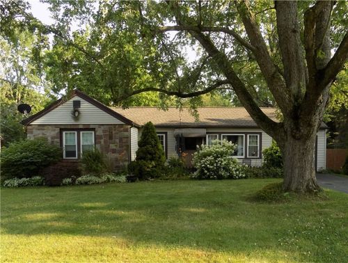 211 Westside Dr, Rochester, NY, 14624-4118 | Card Image
