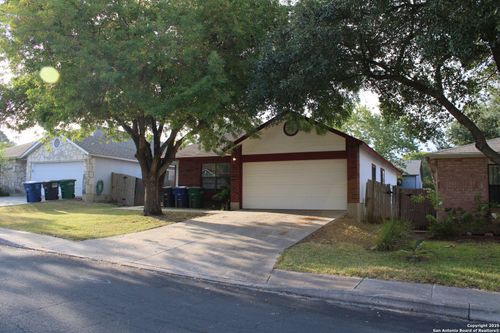 10430 Tippecanoe, San Antonio, TX, 78245-3126 | Card Image