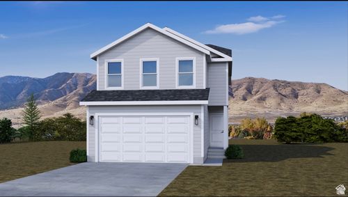 215-3529 N Sparrow Ln, Eagle Mountain, UT, 84005-4920 | Card Image