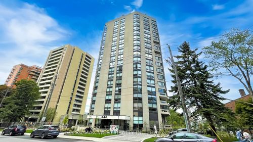 801-240 Heath St W, York, ON, M5P3L5 | Card Image